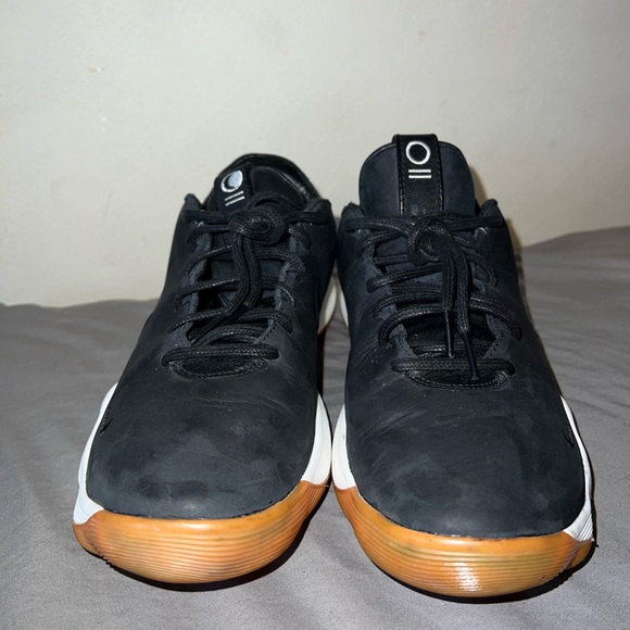 Nike Hyperdunk - Picture 4 of 9